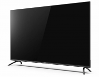 Телевизор Centek CT-8585 SMART, черный