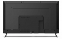 Телевизор Centek CT-8585 SMART, черный