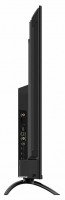 Телевизор Centek CT-8585 SMART, черный