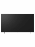 Телевизор LG 86" QNED 86QNED70A6A. ARUG (2025), черный