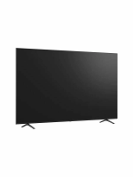Телевизор LG 86" QNED 86QNED70A6A. ARUG (2025), черный