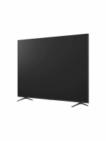 Телевизор LG 86" QNED 86QNED70A6A. ARUG (2025), черный