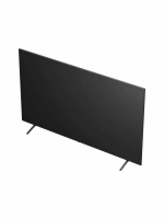 Телевизор LG 86" QNED 86QNED70A6A. ARUG (2025), черный