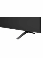Телевизор LG 86" QNED 86QNED70A6A. ARUG (2025), черный