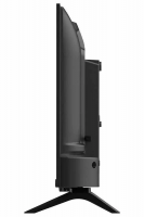 Телевизор Blackton Bt 24F32B, черный