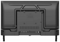 Телевизор Blackton Bt 24F32B, черный