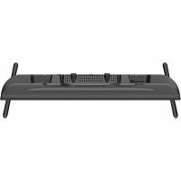 Телевизор Blackton Bt 24F32B, черный