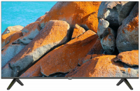 Телевизор Blackton Bt 40F34B, черный