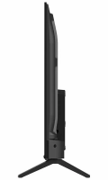 Телевизор Blackton Bt 40F34B, черный
