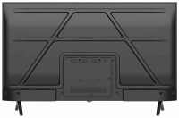 Телевизор Blackton Bt 40F34B, черный