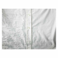 Стиральная машина AEG LFR73944FE, инвертор, функция пара, белый/черный