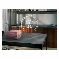 Стиральная машина AEG LFR73944FE, инвертор, функция пара, белый/черный