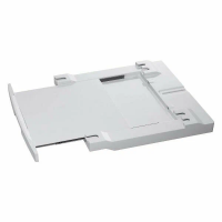 Соединительный элемент AEG A1WYHSK2 для сушильной и стиральной машины, с полкой