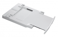 Соединительный элемент AEG A1WYHSK2 для сушильной и стиральной машины, с полкой