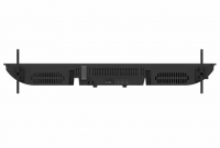 Телевизор Akai TA32BH500, черный