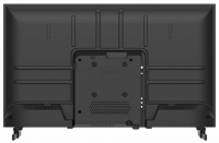 Телевизор Akai TA32BH500, черный