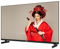 Телевизор Akai TA32BH500, черный