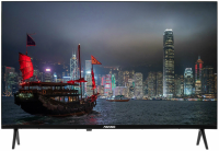 Телевизор Asano 32LF5020T,черный