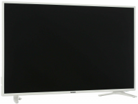 Телевизор Asano 40LF5011T White, белый