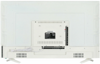 Телевизор Asano 40LF5011T White, белый