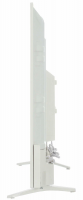 Телевизор Asano 40LF5011T White, белый