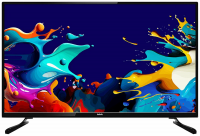 Телевизор BBK 42LEM-1080/FTS2C, черный