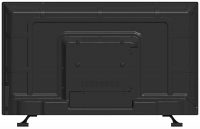 Телевизор BBK 42LEM-1080/FTS2C, черный