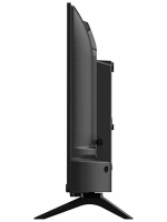 Телевизор Blackton Bt 24FS32B, черный