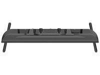 Телевизор Blackton Bt 24FS32B, черный