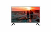 Телевизор Blackton Bt 24FS34B, черный
