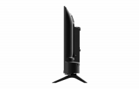 Телевизор Blackton Bt 24FS34B, черный