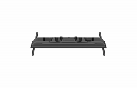Телевизор Blackton Bt 24FS34B, черный