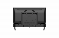 Телевизор Blackton Bt 24FS34B, черный
