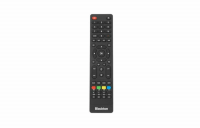 Телевизор Blackton Bt 24FS34B, черный