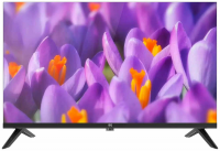 Телевизор BQ 24FS32B Black, черный
