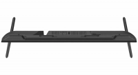 Телевизор BQ 32HNF02B Black, черный