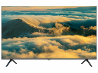 Телевизор BQ 40F32B, черный