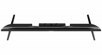 Телевизор BQ 40FS40B Black, черный
