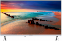 Телевизор Econ EX-32HS003W, белый