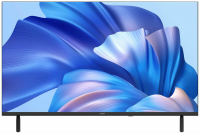 Телевизор Econ EX-32HS022B, черный