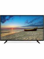 Телевизор GoldStar LT-43F900, черный