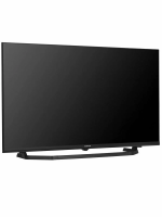 Телевизор Harper 32R730TS, черный