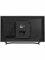 Телевизор Harper 32R730TS, черный