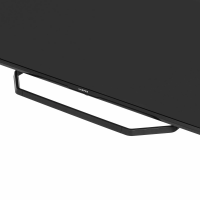 Телевизор Harper 32R730TS, черный