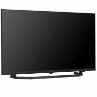 Телевизор Harper 32R730TS, черный