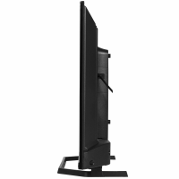 Телевизор Harper 32R730TS, черный