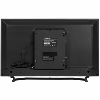 Телевизор Harper 32R730TS, черный