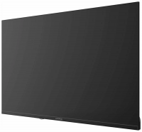 Телевизор Harper 40F590TS, черный