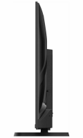 Телевизор Harper 40F590TS, черный