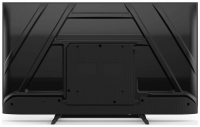 Телевизор Harper 40F590TS, черный